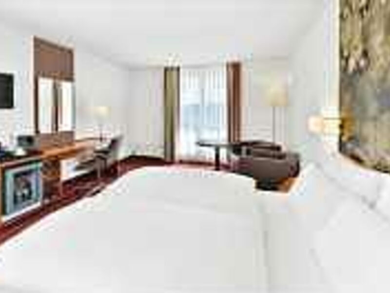 The Taste Hotel Heidenheim