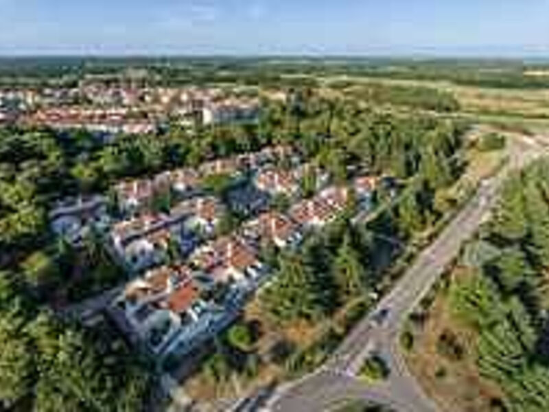 Hotel Valamar Diamant