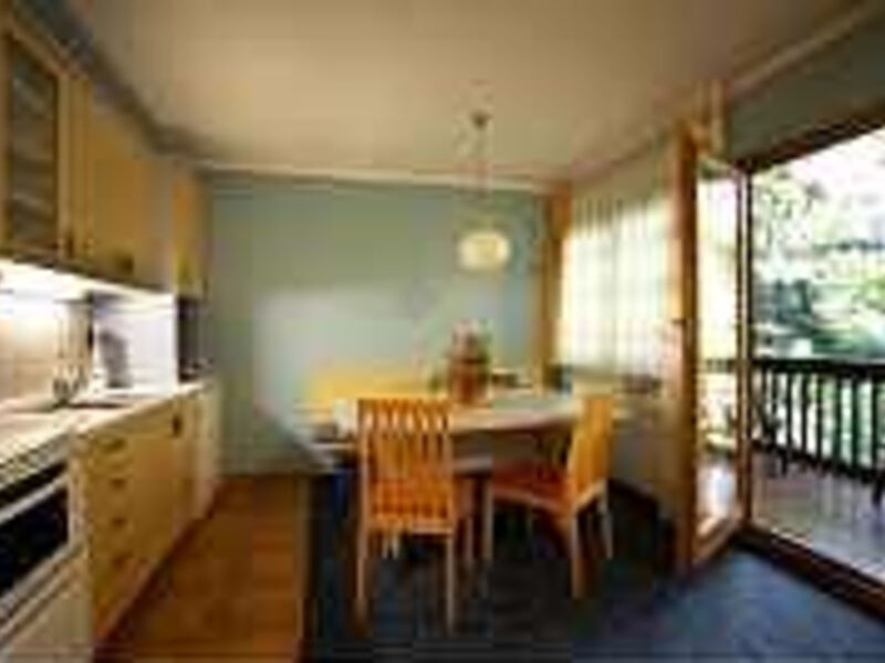 Villas Appartements ZRECE