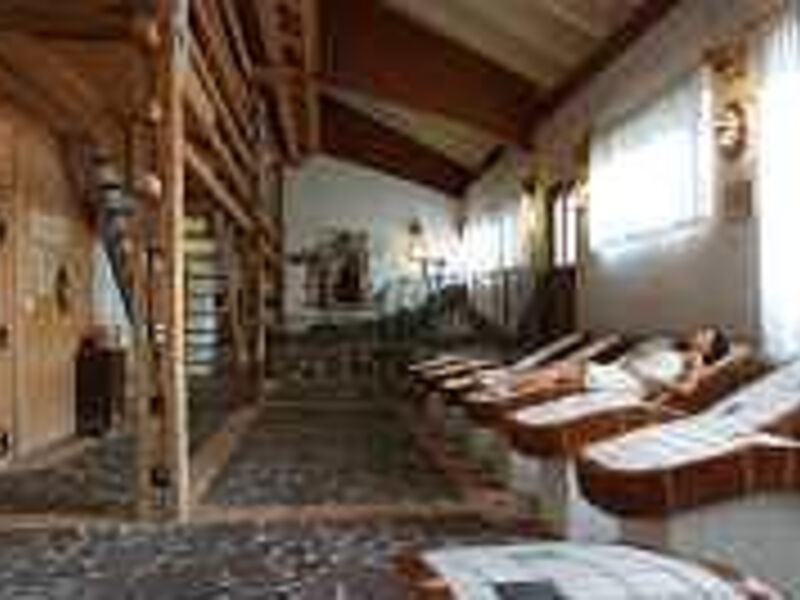 Villas Appartements ZRECE
