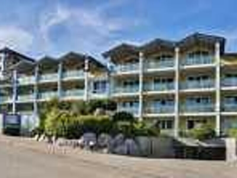 Vital- und Wellness Hotel Albblick