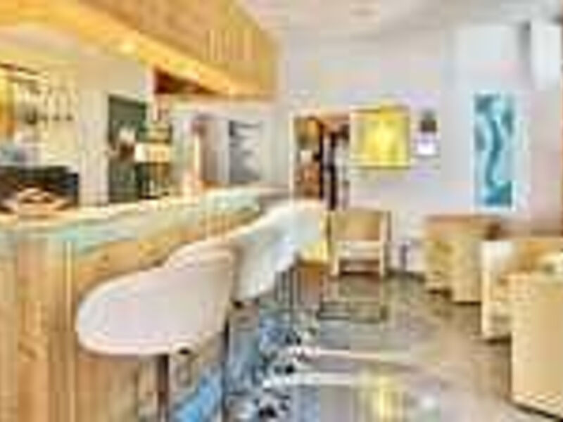 Vital- und Wellness Hotel Albblick