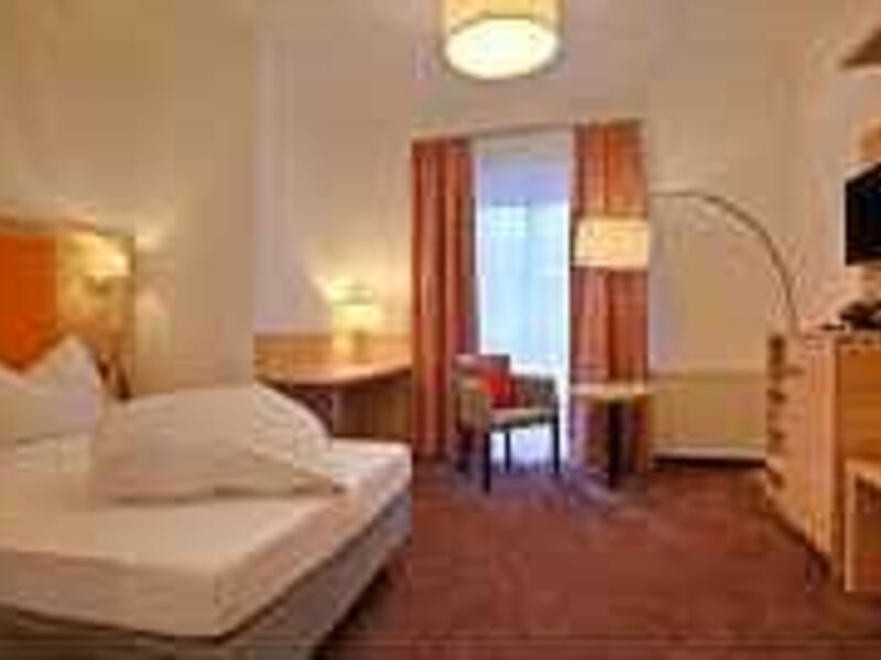Wohlfühlhotel Goiserer Mühle