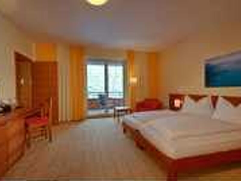 Wohlfühlhotel Goiserer Mühle