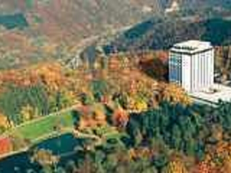 Wyndham Garden Lahnstein Koblenz
