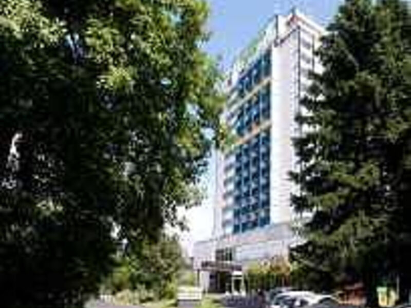 Wyndham Garden Lahnstein Koblenz