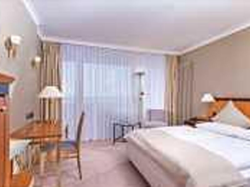 Wyndham Garden Lahnstein Koblenz