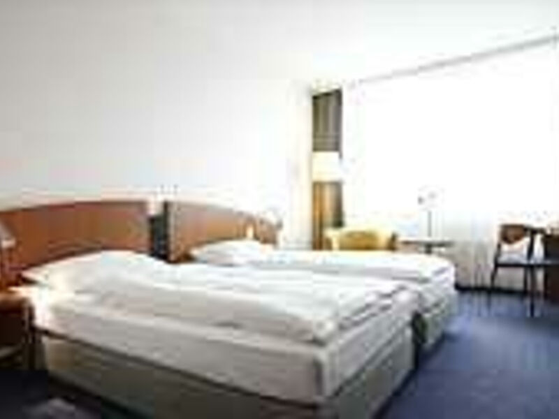 arcona Hotel Baltic