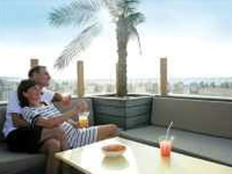 Hotel Neptun