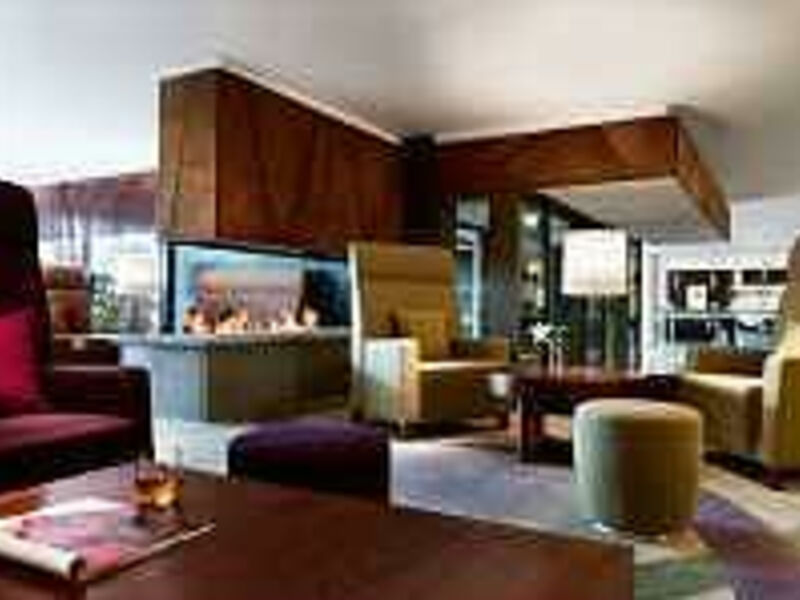 Hotel Neptun