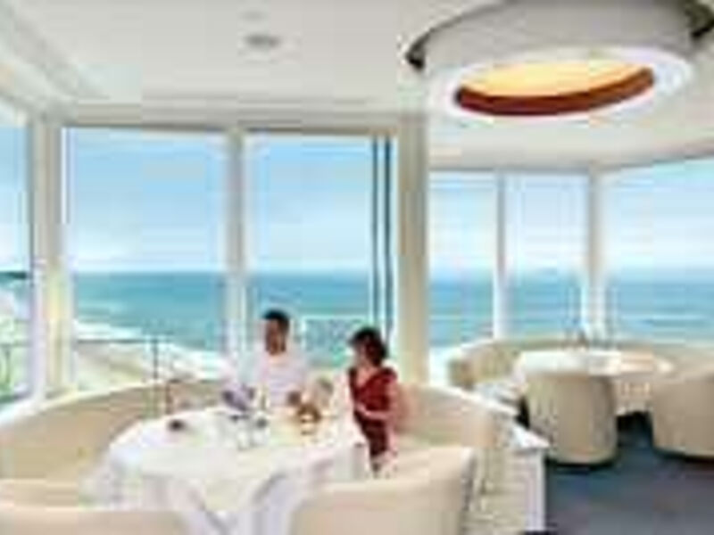 Hotel Neptun