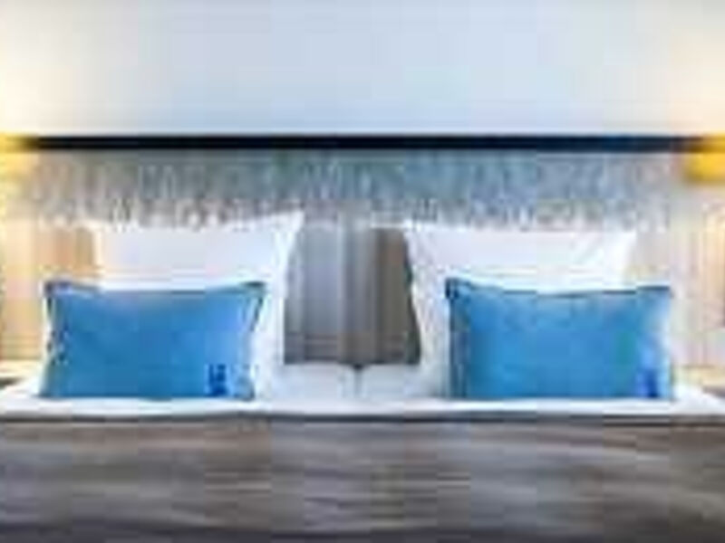 Hotel Neptun