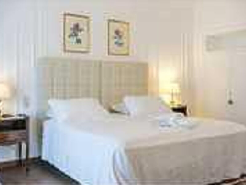 Hotel President Terme