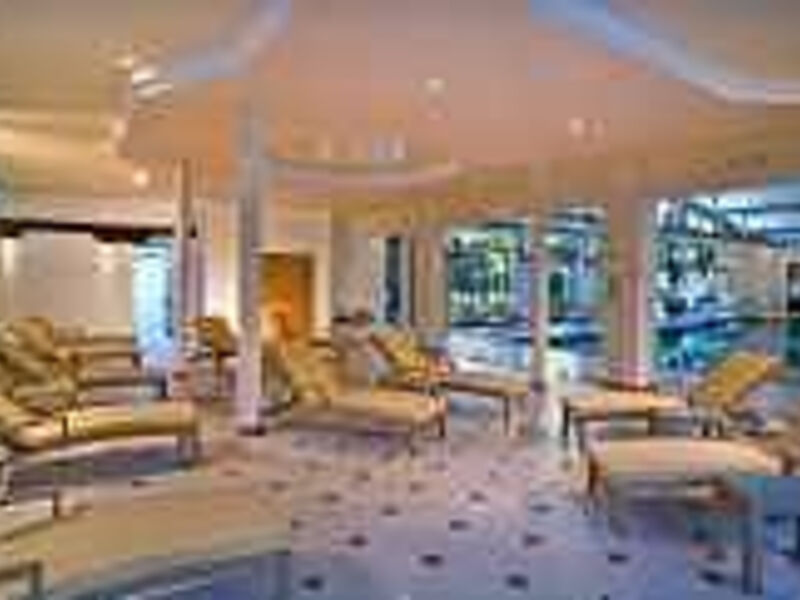 Hotel President Terme