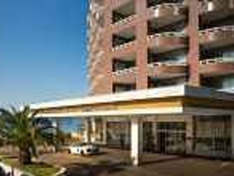 Hotel Remisens Premium Metropol und Casa Rosa