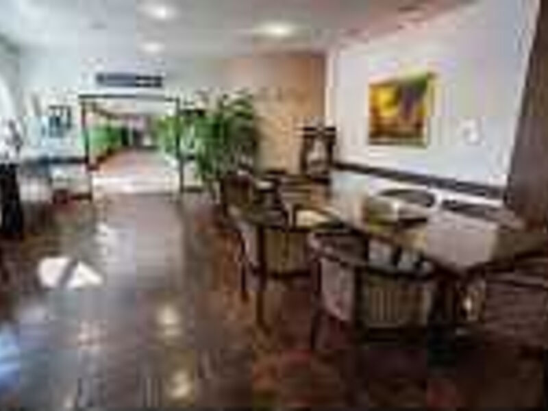 Lotus Therme Hotel & Spa