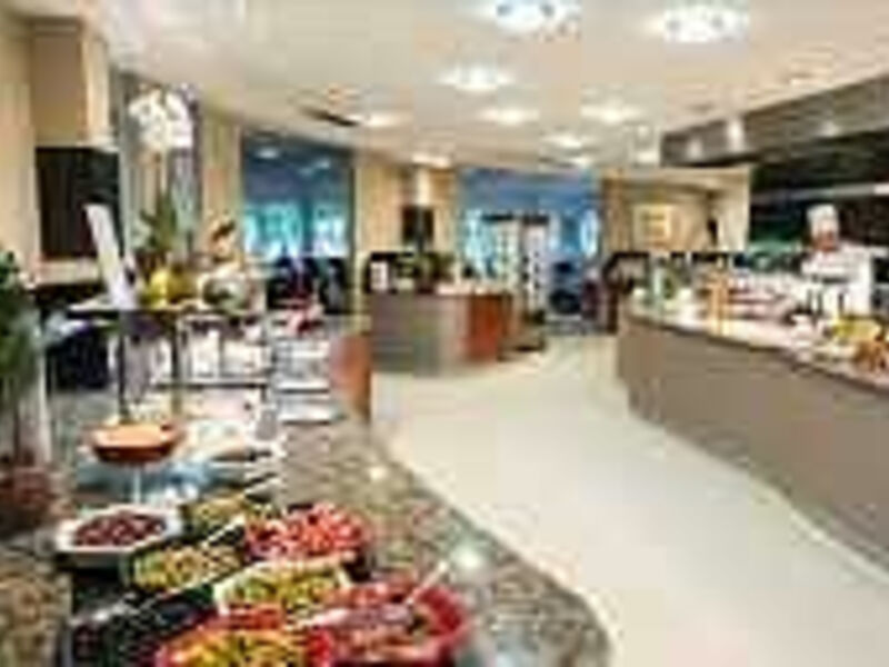 Lotus Therme Hotel & Spa