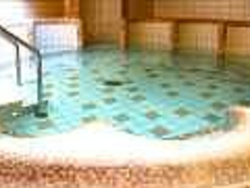 Lotus Therme Hotel & Spa