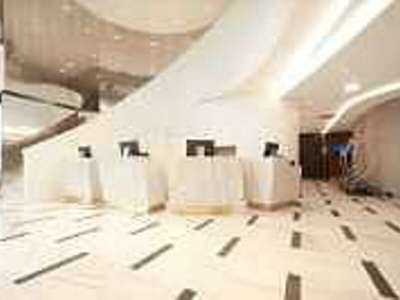 Radisson Blu Resort Swinoujscie