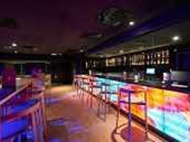Radisson Blu Resort Swinoujscie