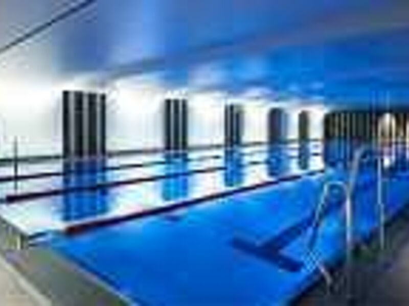 Radisson Blu Resort Swinoujscie