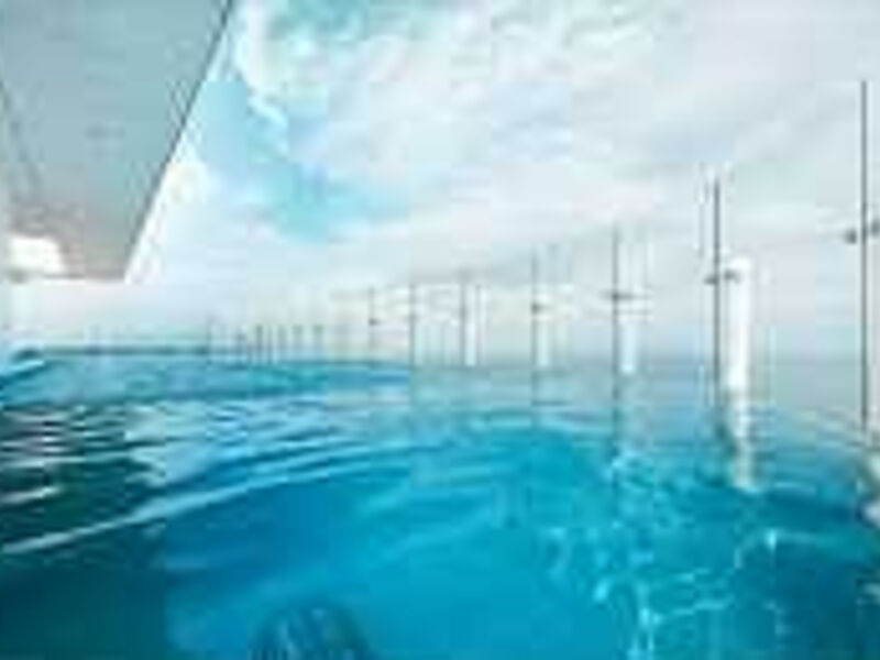 Radisson Blu Resort Swinoujscie