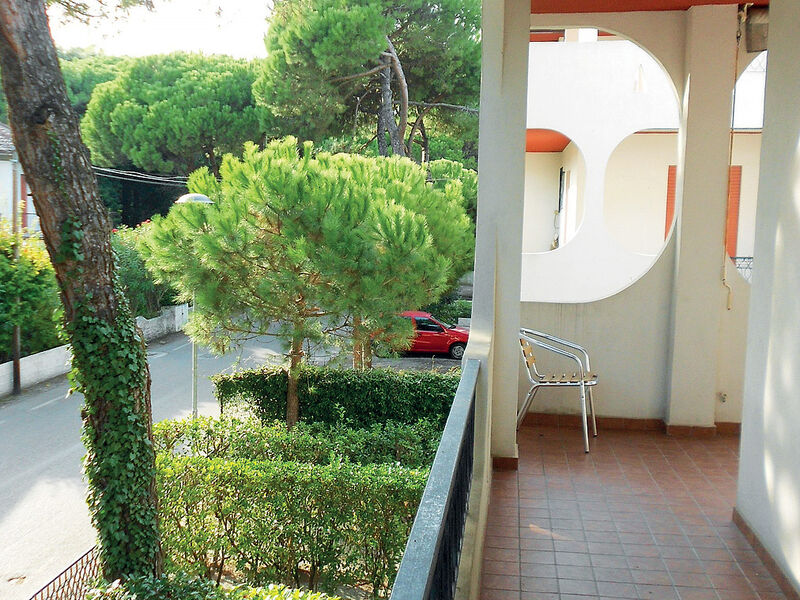 Residence Sporting