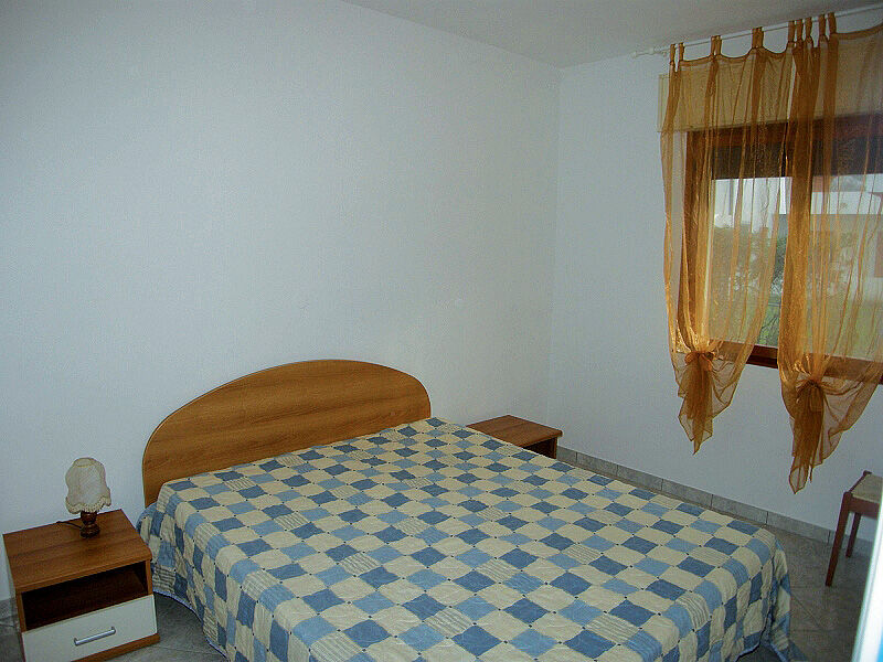 Residence Sporting