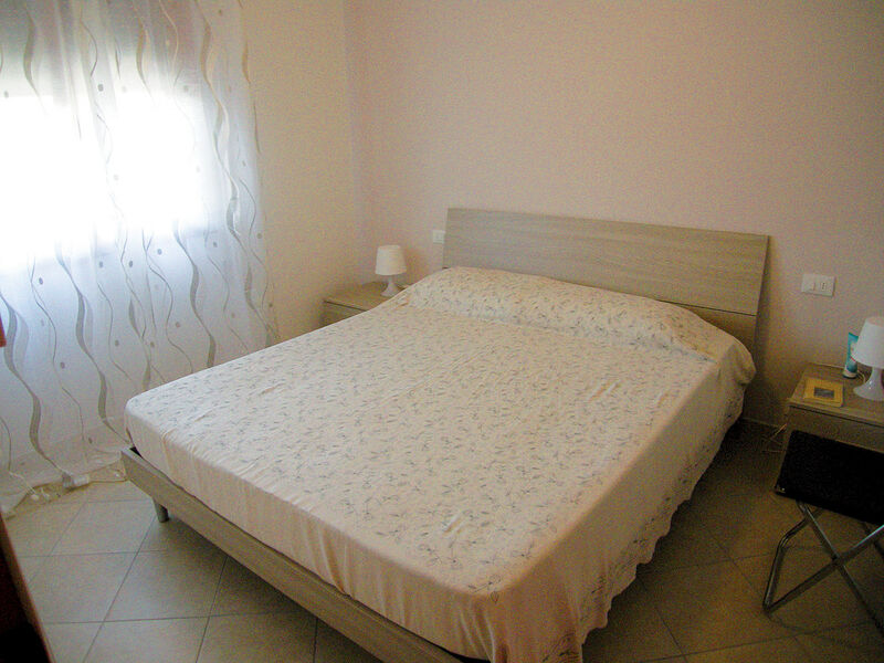 Residence Sporting