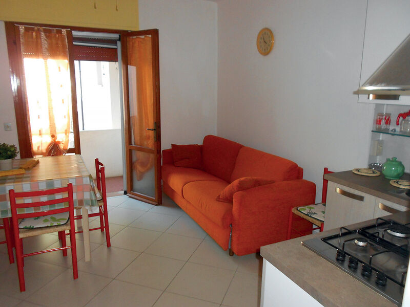 Residence Sporting
