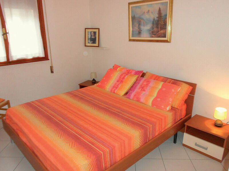 Residence Sporting