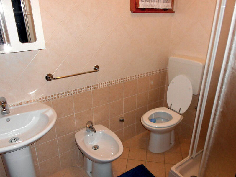 Residence Sporting