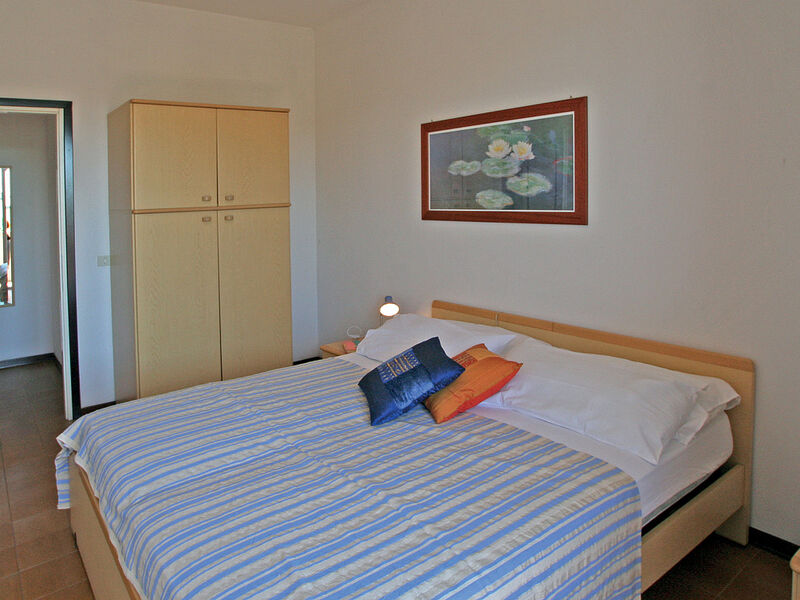 Residence Riello