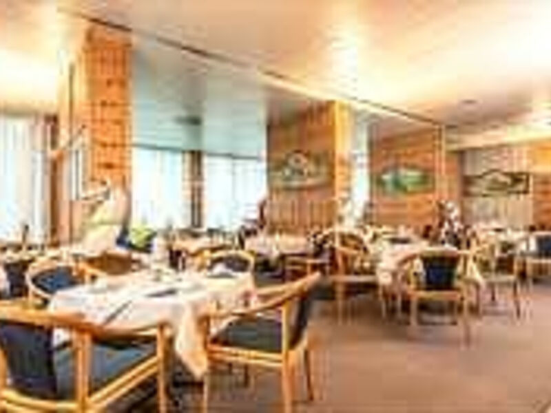 ARVENA Messe Hotel s