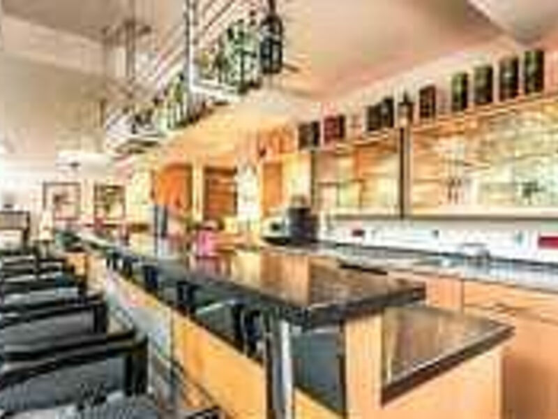 ARVENA Messe Hotel s