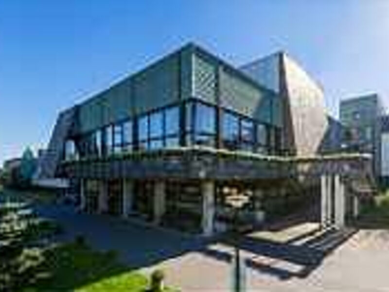 Ahorn Waldhotel Altenberg sup.