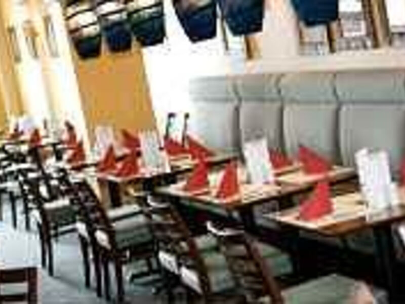 Ahorn Waldhotel Altenberg sup.