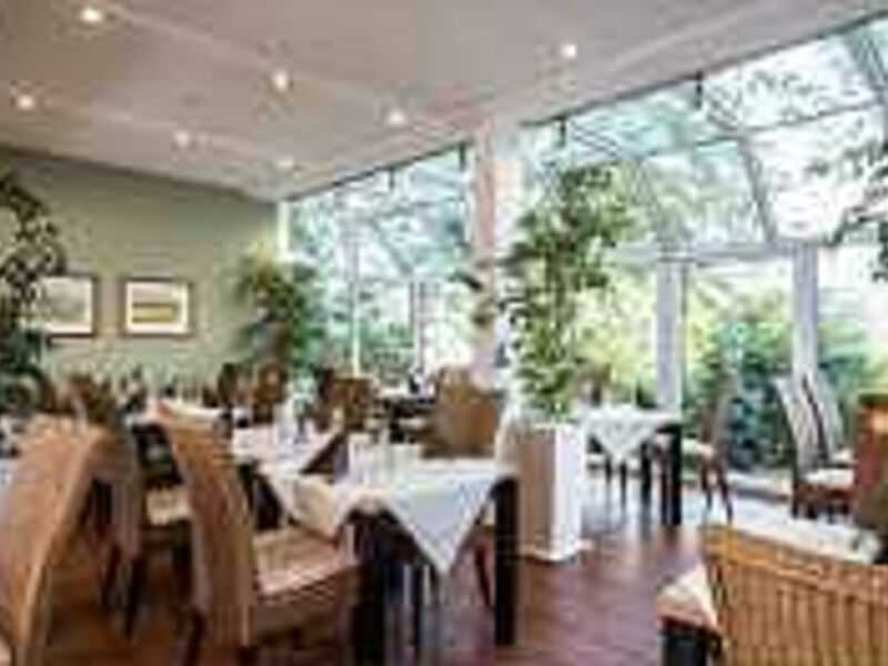 Hotel Residenz S