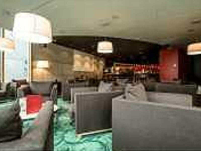 All in One Hotel Inn Lodge