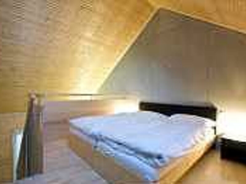 All in One Hotel Inn Lodge