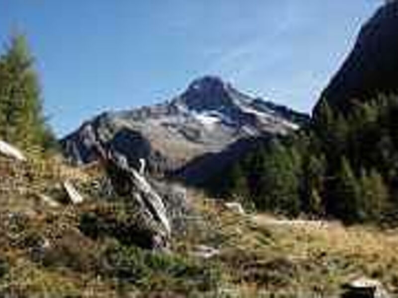 Alpengasthof Kals