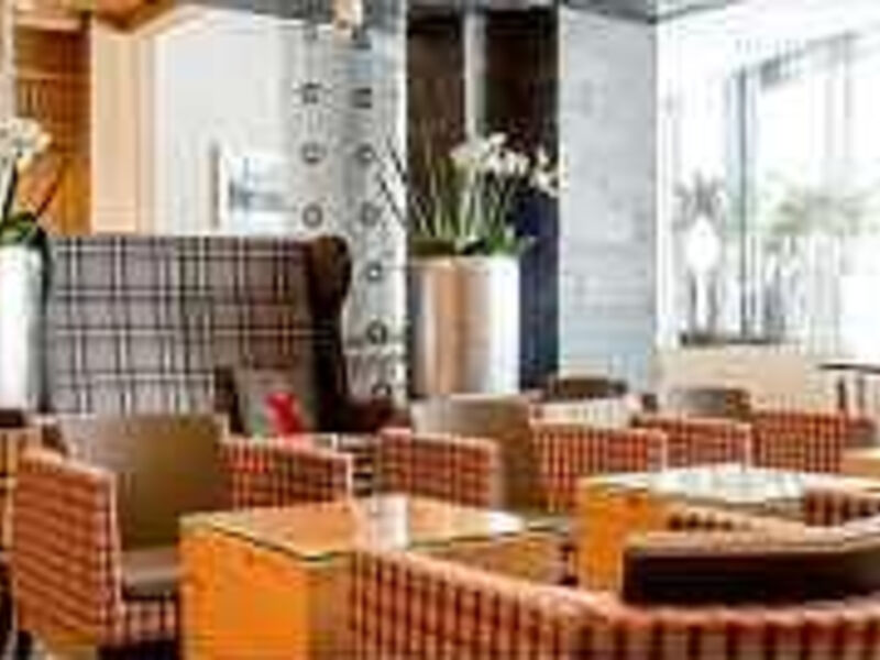 Alpenhotel Mittagspitze s