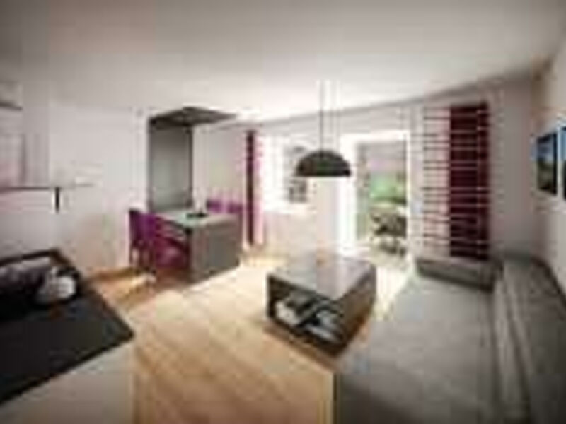 Alpin Resort Erzberg
