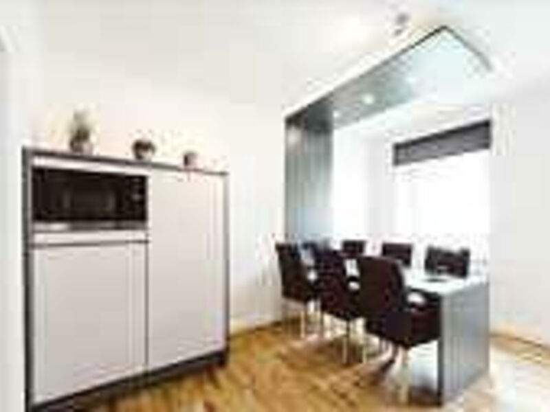 Alpin Resort Erzberg