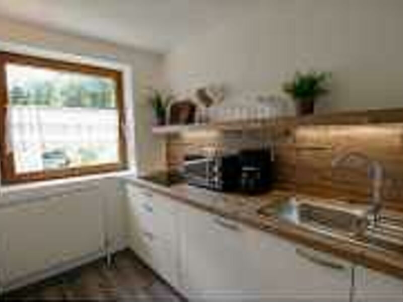 Appartements Tia Apart
