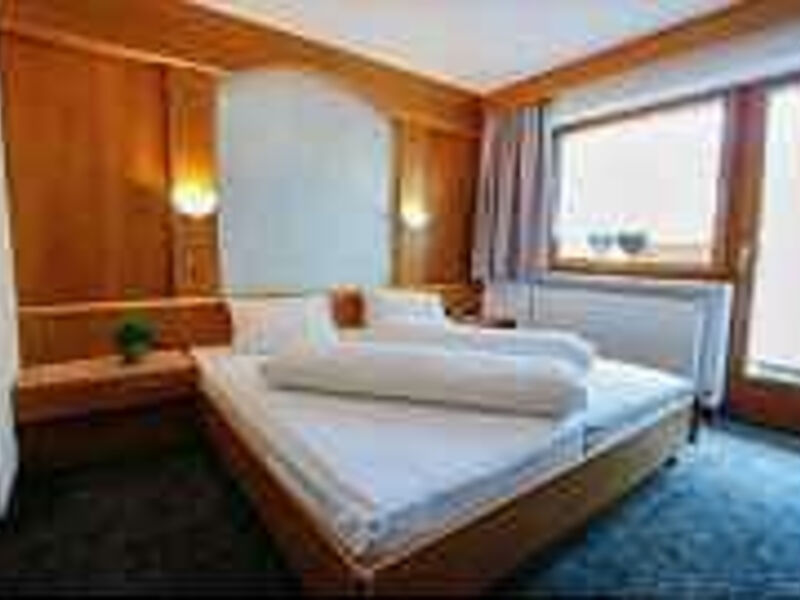 Appartements Tia Apart
