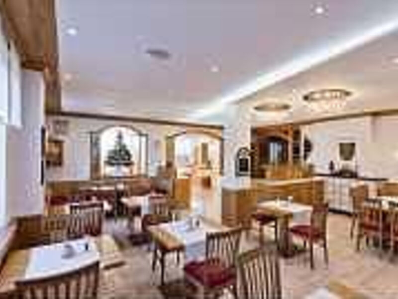 Arthotel ANA Flair