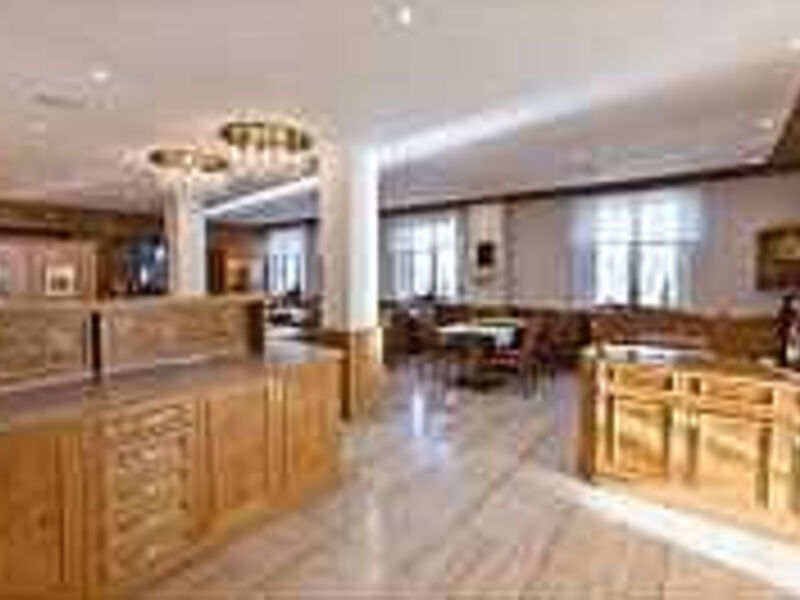 Arthotel ANA Flair
