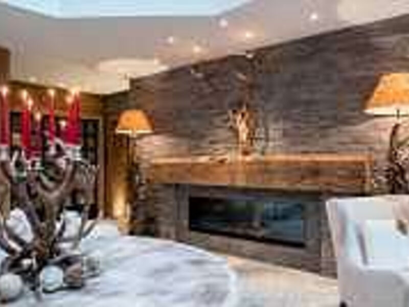 Hotel Astoria Relax & Spa