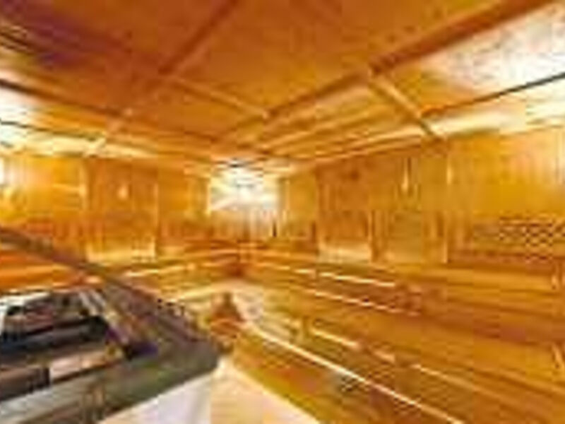 Hotel Astoria Relax & Spa